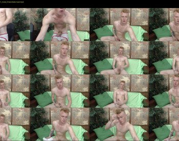 brian_fire