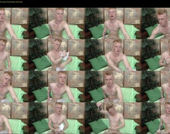 brian_fire