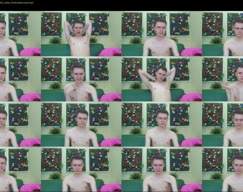 bully_boy1