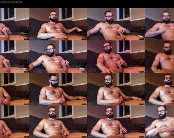 cam969