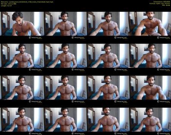 camboyxxx4