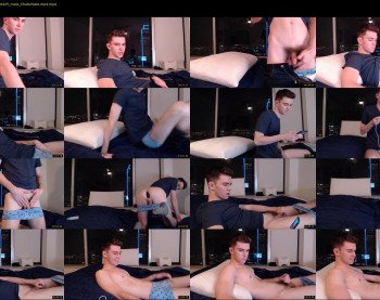 camdude599