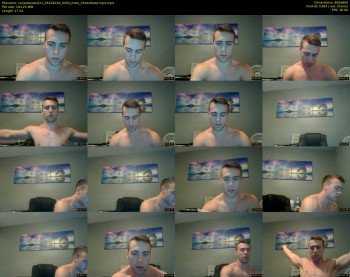 canadianstud11