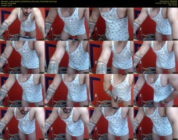 carlos_slash12