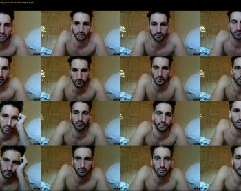 carlosbboy