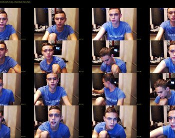 chester_perry