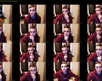 chester_perry