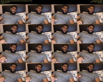 chocopapi22