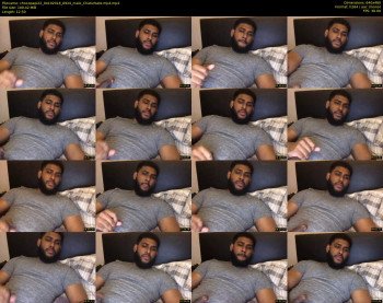 chocopapi22