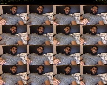 chocopapi22