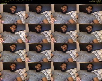 chocopapi22
