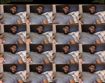 chocopapi22