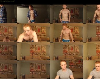 chris_boy37