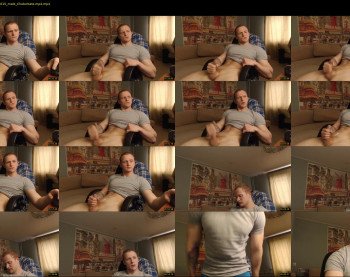 chris_boy37