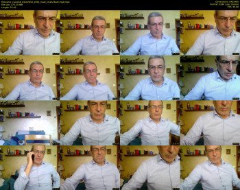 ciano58