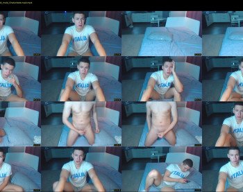 colinclein