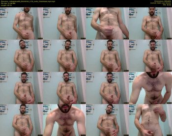 collegedave69