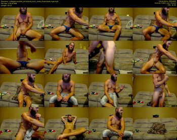 collegemuscle91