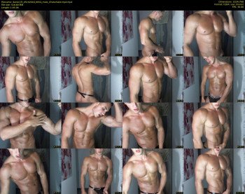 daniel_fit