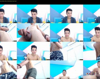 daniel_mikenson