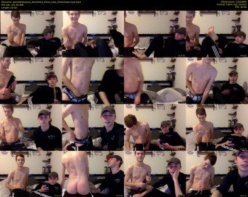 danielbishopxxx