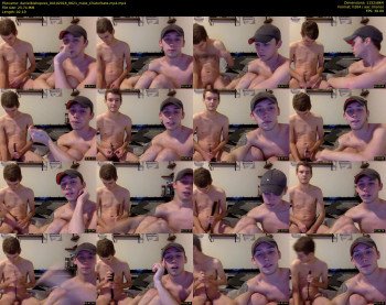 danielbishopxxx