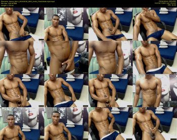 danny_bbc1
