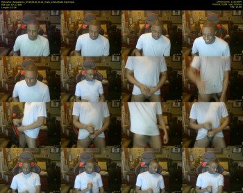 dashawn11
