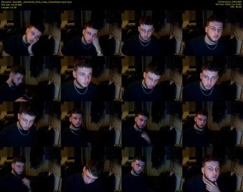 david99_