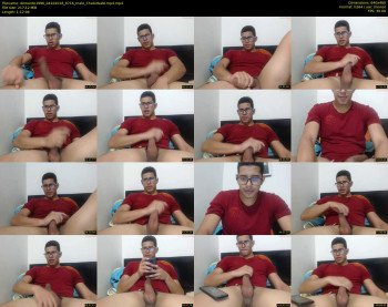 demente1996