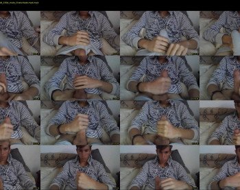 diamondcock01