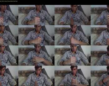 diamondcock01