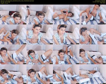 dolcedemonxx