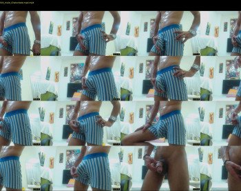 dominic_10