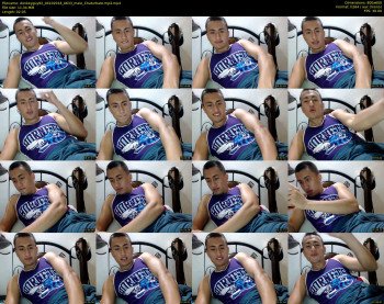 donkeyguy92