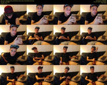 drakegonzalez