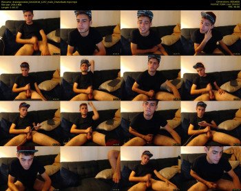 drakegonzalez