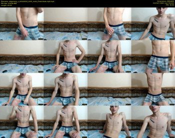 edgarsexy_x