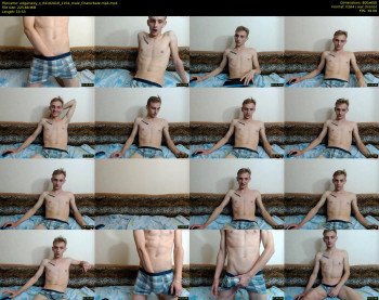 edgarsexy_x