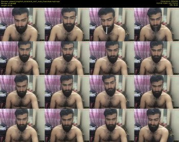 edward_king2525