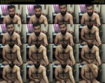 edward_king2525