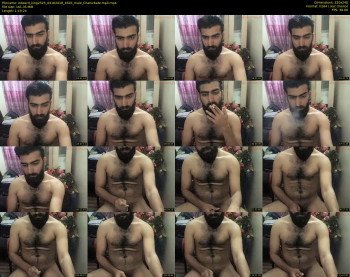 edward_king2525
