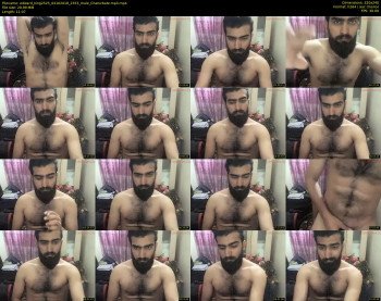 edward_king2525
