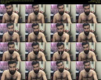 edward_king2525