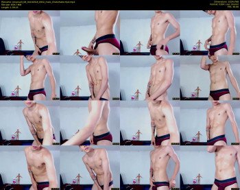 emanuell_08