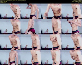 emanuell_08
