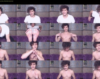 eric_sexy