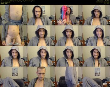 eusebio_flr666