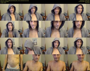 eusebio_flr666