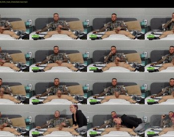 fallenmaster69
